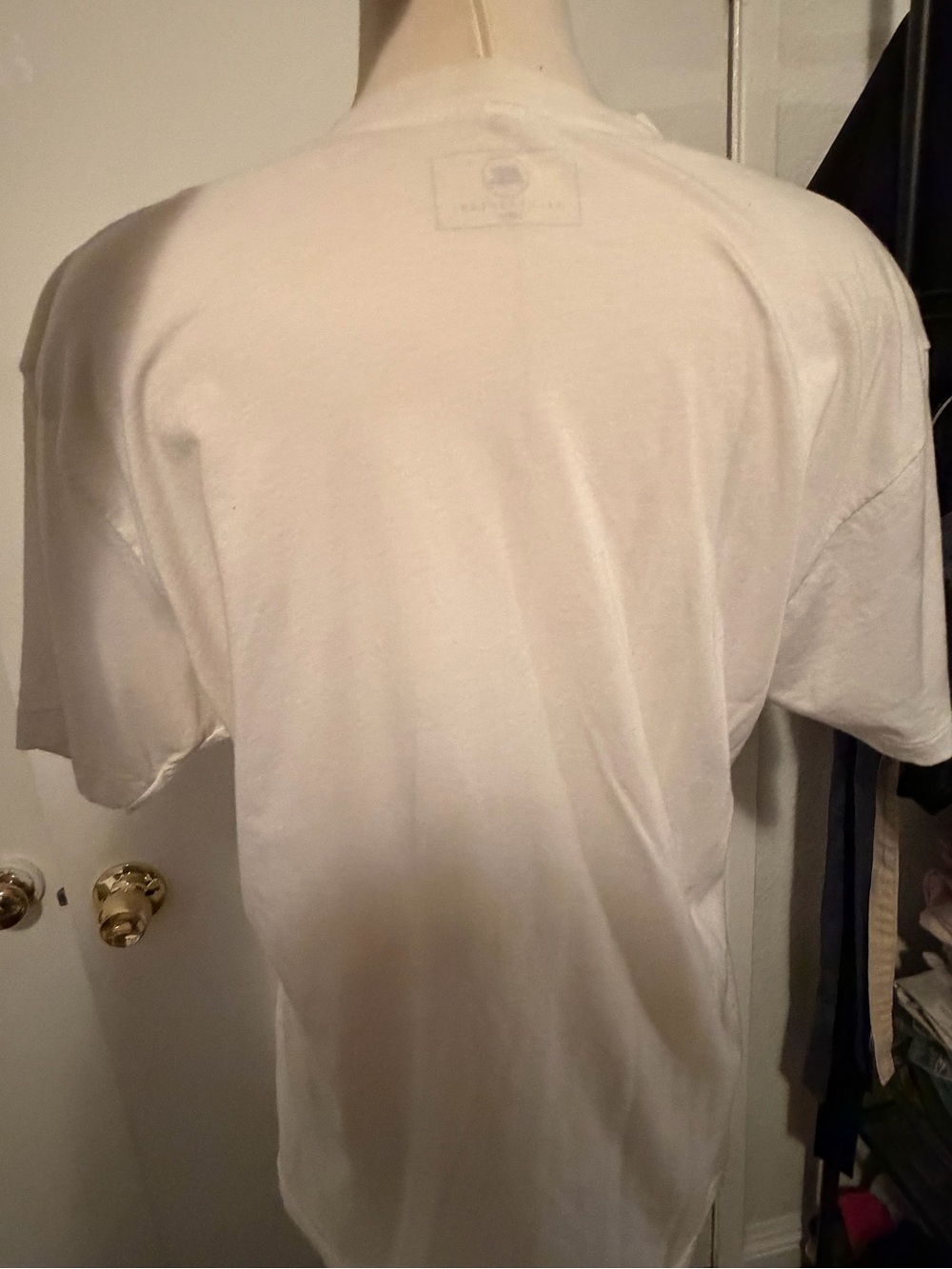 Melody Ehsani Anything For Selenas - Selena Tshirt View 3